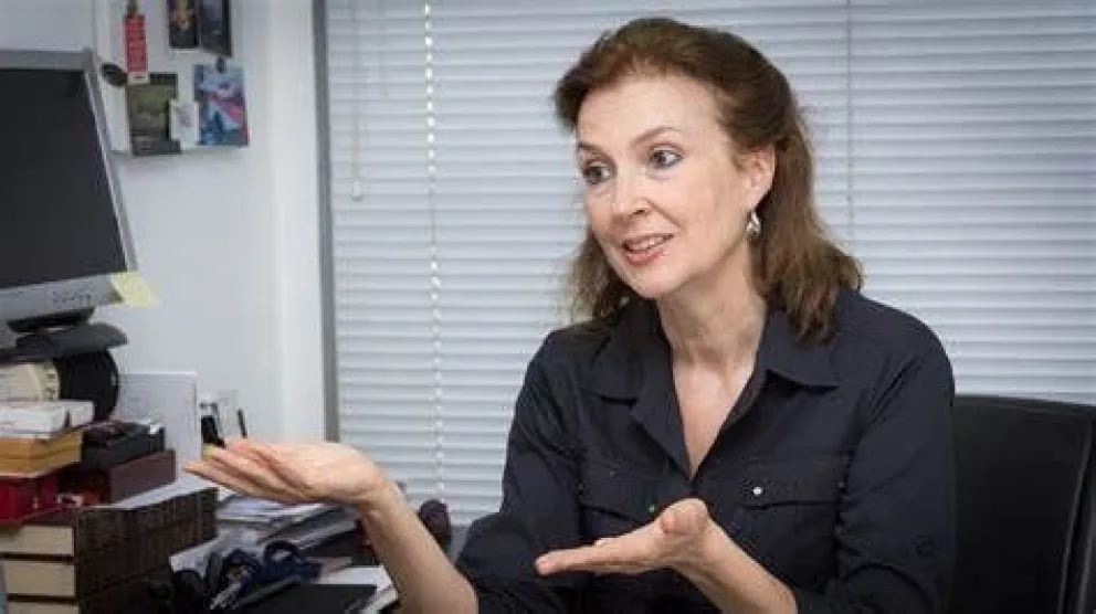 Aseguran que el Gobierno nacional cambió la "estrategia" sobre Malvinas