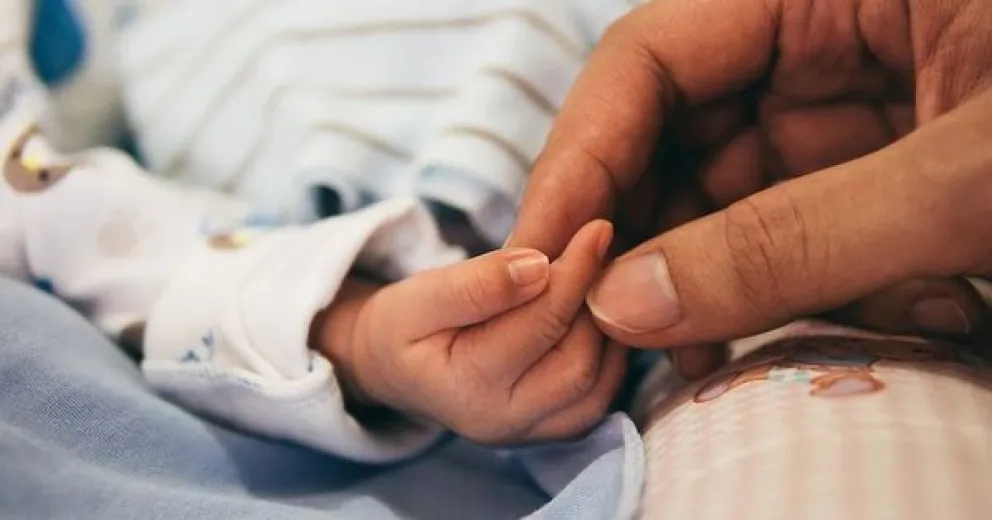 Día de las Enfermedades Raras: las patologías más frecuentes se dan en la población infantil 