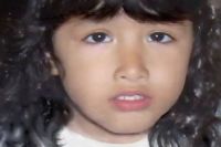 Caso Sofía Herrera: el resultado de ADN de la adolescente sanjuanina dio negativo 