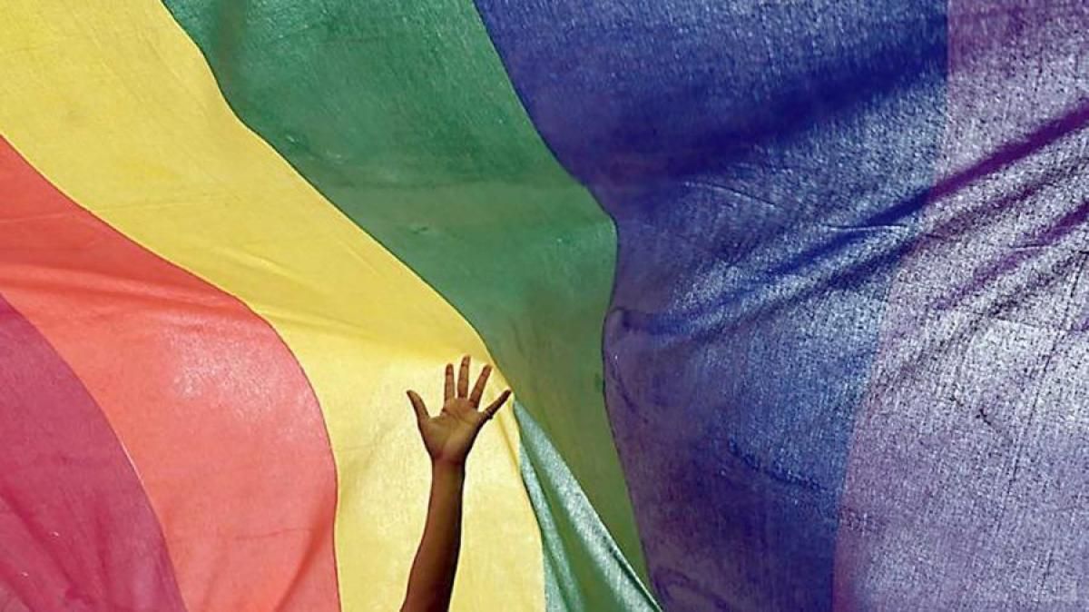Ghana avanza hacia la aprobación de una ley anti-gay: temores y posibles obstáculos