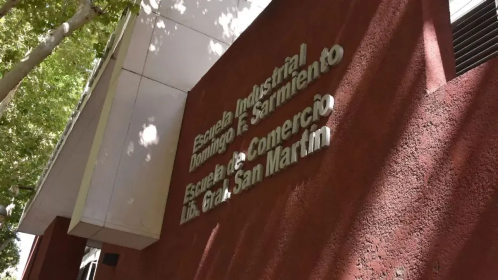 Confirmaron la fecha del inicio de clases en los Institutos Preuniversitarios