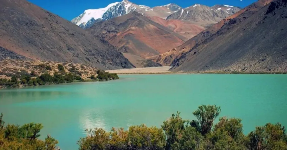 Turistas podrán venir a San Juan con Cuota Simple: ¿Cómo funciona?