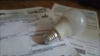 El Gobierno demora la quita de subsidios a las tarifas de luz y gas para usuarios de ingresos medios y bajos
