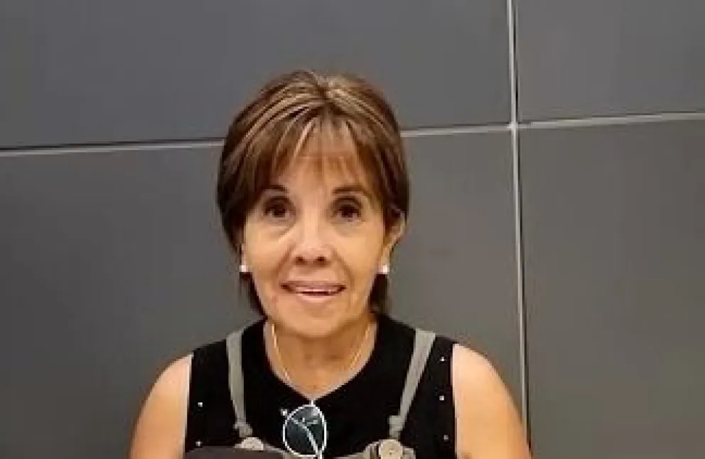 Educación confirmó que el instituto donde una joven trató de tarados y estúpidos a sus alumnos, no tiene habilitación