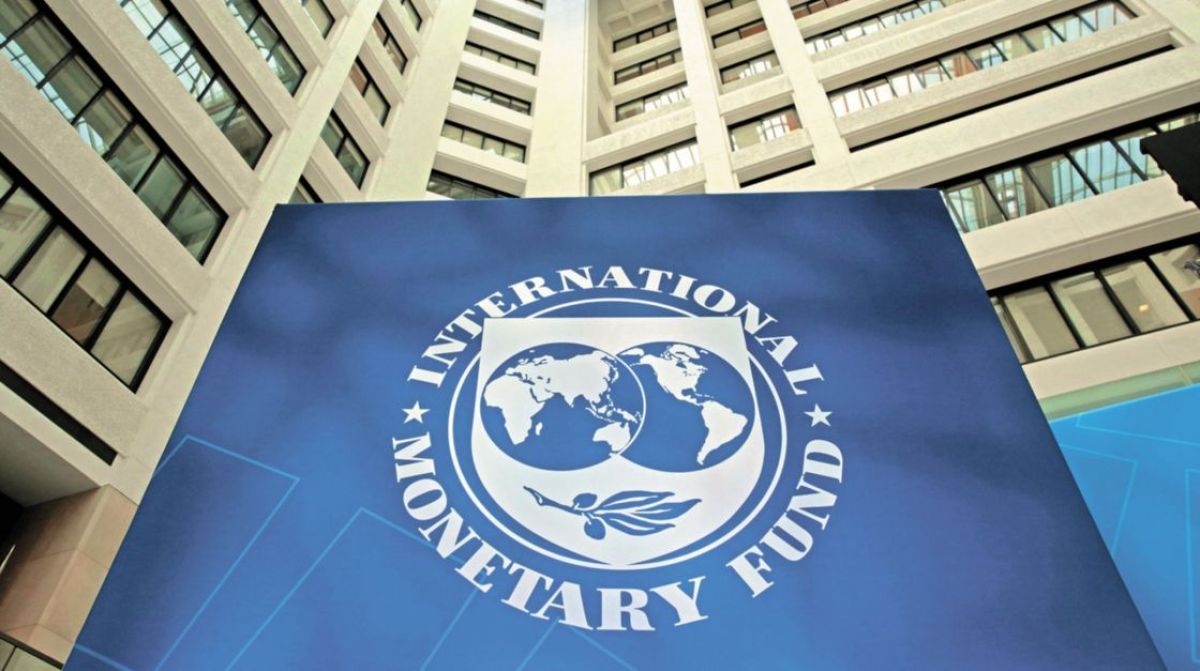 El FMI pidió mejorar las jubilaciones y el gasto social 