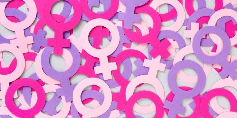 Día de la Mujer: ¿qué opinan las sanjuaninas sobre este día?