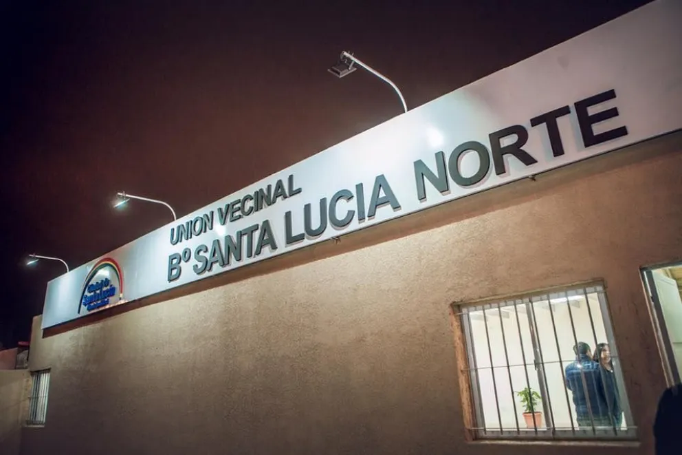 Aceptó que apuñaló y mató a un adolescente de 16 años: pasará 12 años en prisión