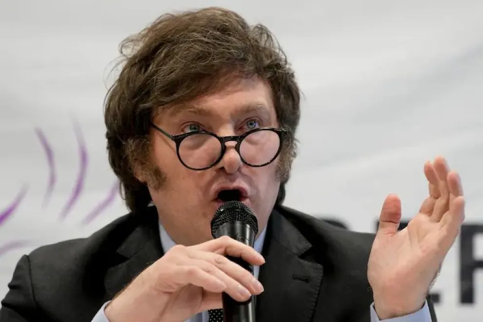 El Gobierno nacional redujo de 36 a 13 la cantidad de empresas que buscará privatizar