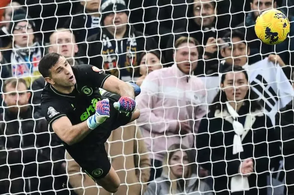 Domingo deportivo: la agenda de todo lo que podés ver