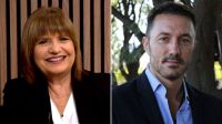 Patricia Bullrich y Luis Petri darán una conferencia en Rosario por la ola de inseguridad y los múltiples asesinatos 