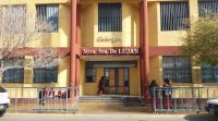 Abuso sexual en el Colegio Luján: el abogado defensor del joven acusado dijo que su defendido será sobreseído 