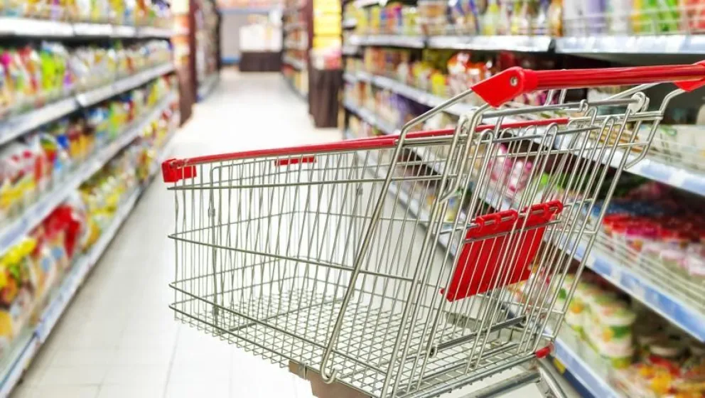 El Gobierno nacional abrirá las importaciones de algunos productos de la canasta básica 