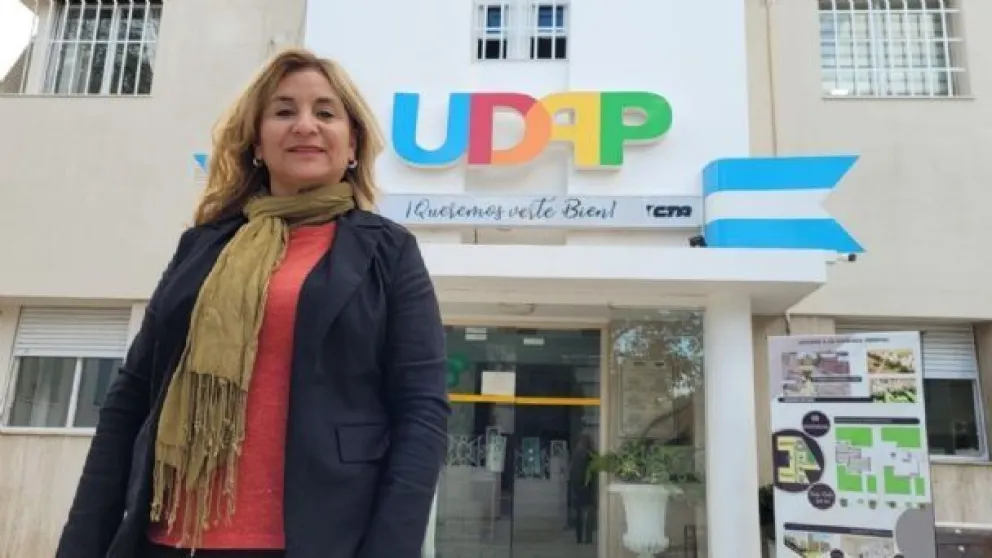 Mientras siguen las negociaciones, UDAP confirmó que los docentes cobrarán su sueldo de marzo con un 17% de aumento 