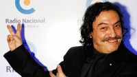 Falleció el periodista Jorge Dorio a causa de un infarto 