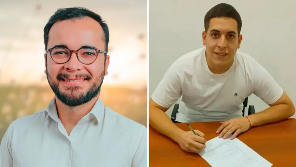 Caucete: en la primera sesión, concejales se aseguraron un sueldo similar al de la intendenta y aumentaron el de asesores