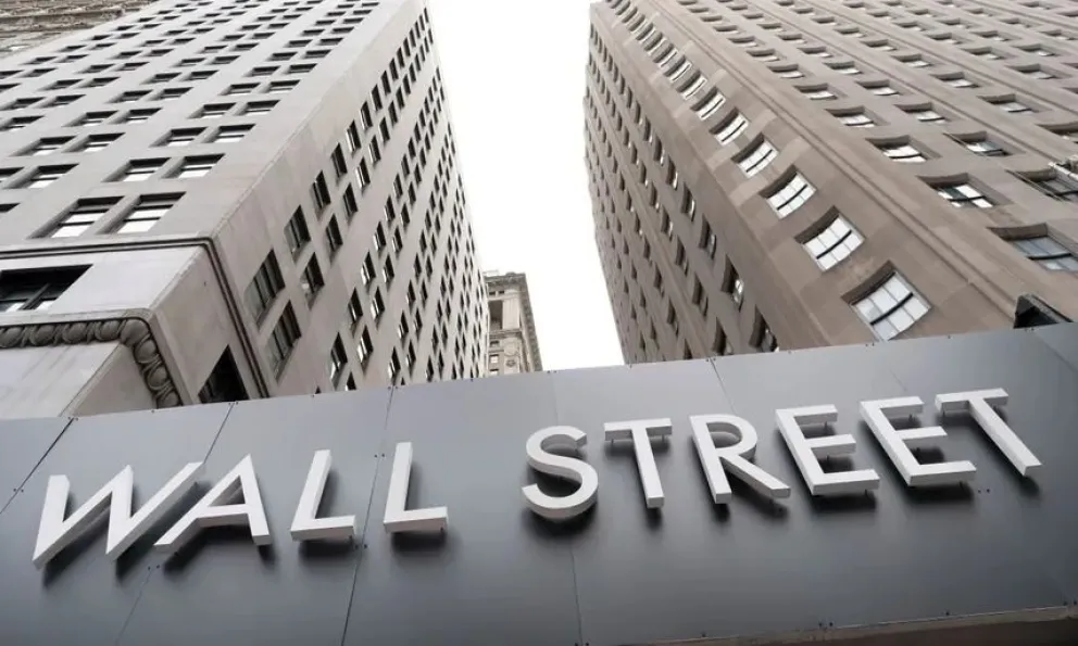 Para Wall Street, el Gobierno argentino podría levantar el cepo en junio 