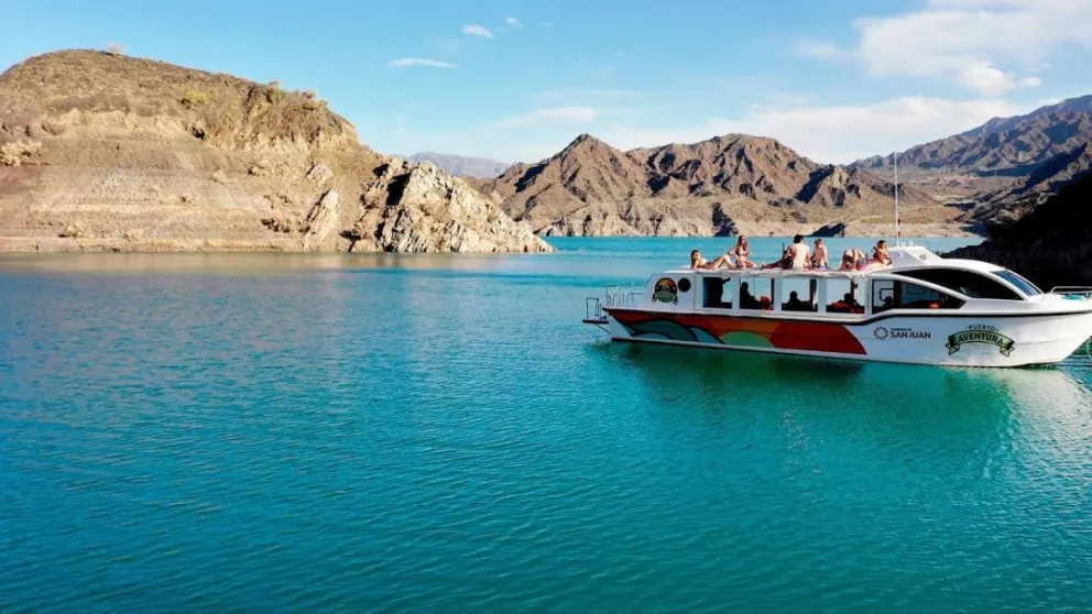 Conocé los beneficios hoteleros para el fin de semana extra largo de Semana Santa 