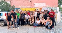 Elecciones en el bloquismo: Rueda ganó en los cinco departamentos en los que hubo internas