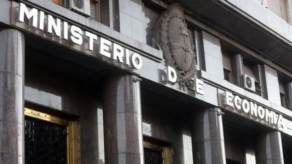 El Gobierno nacional lanzó nuevas medidas para la inflación 
