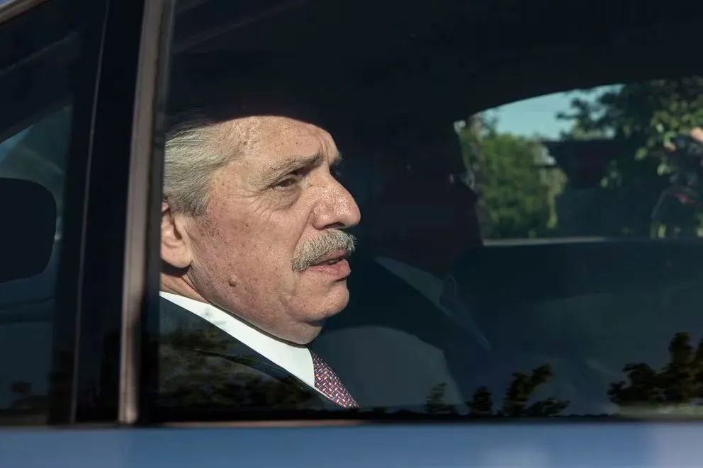 Escándalo de los seguros: encontraron otra póliza sospechosa en el ex Ministerio de la Mujer