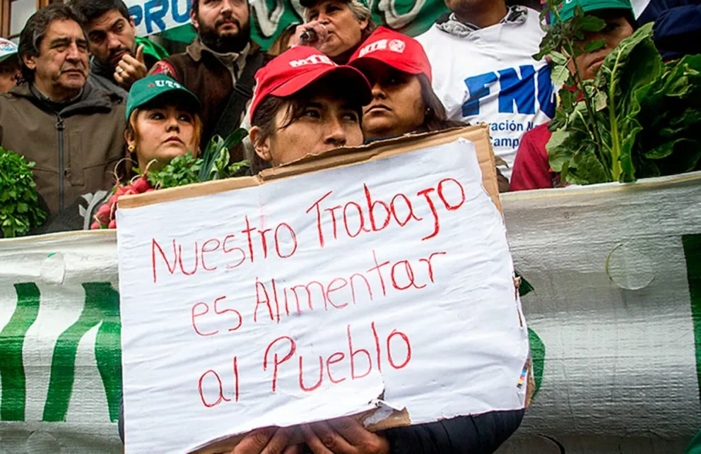 El Gobierno nacional dio de baja a dos nuevas oficinas: más de 900 empleados quedaron sin trabajo