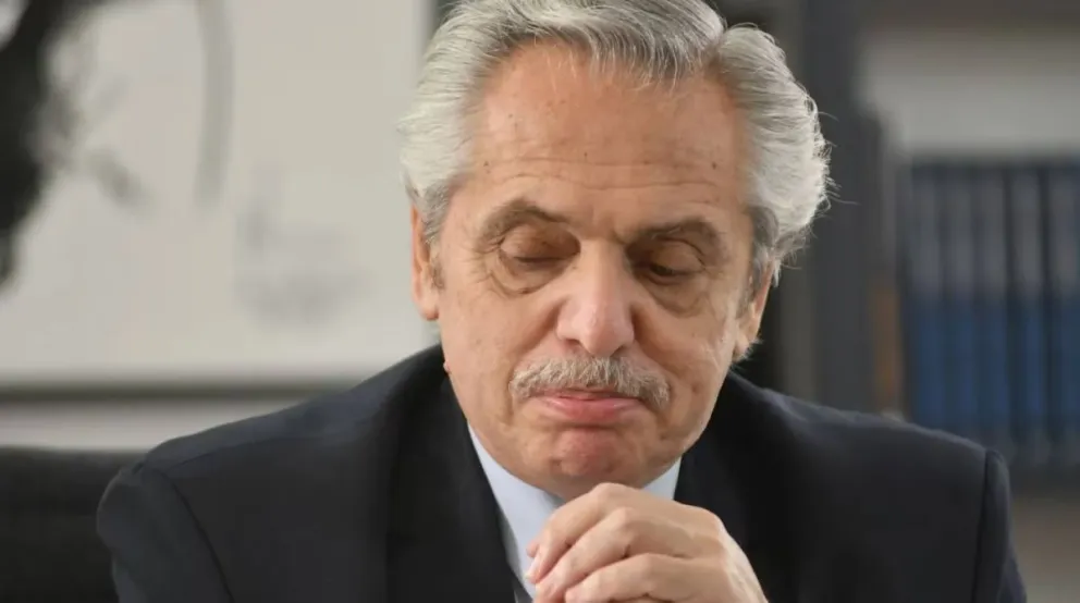 El Ministerio de Capital Humano y ANSES buscan constituirse como querellantes en la causa por los seguros 