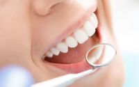 Día Mundial de la Salud Bucodental: recomendaciones para tener dientes saludables