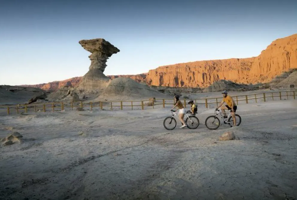 Semana Santa: para hoteleros, las reservas de último momento podrían salvar la temporada