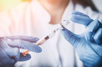 Lanzaron la campaña de vacunación antigripal: dónde y a quiénes les corresponde