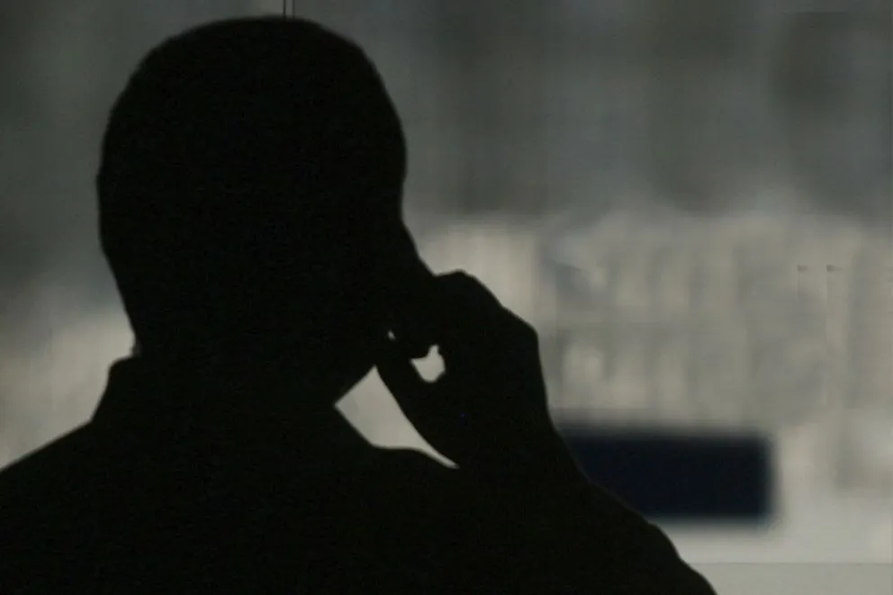 Exclusivo: los audios de las llamadas de amenaza de bomba al Centro Cívico y a Tribunales