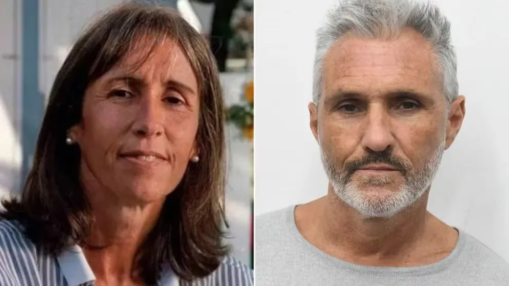 Después de 22 años se resolvió el caso García Belsunce: le dieron perpetua a Nicolás Pachelo 