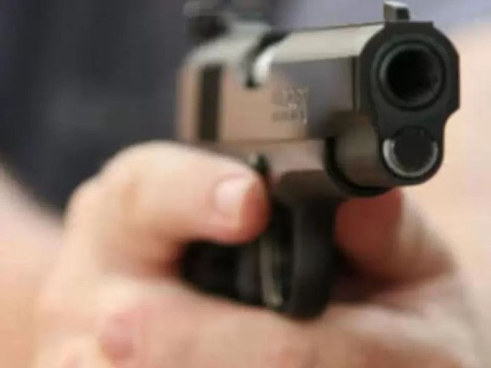 Violento robo en Pocito: le pusieron el arma en la cabeza a un nene de 6 años y acuchillaron a un vecino