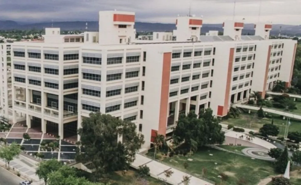 Tras un fallo, la anulación de los pases a planta sigue enredada en una maraña legal