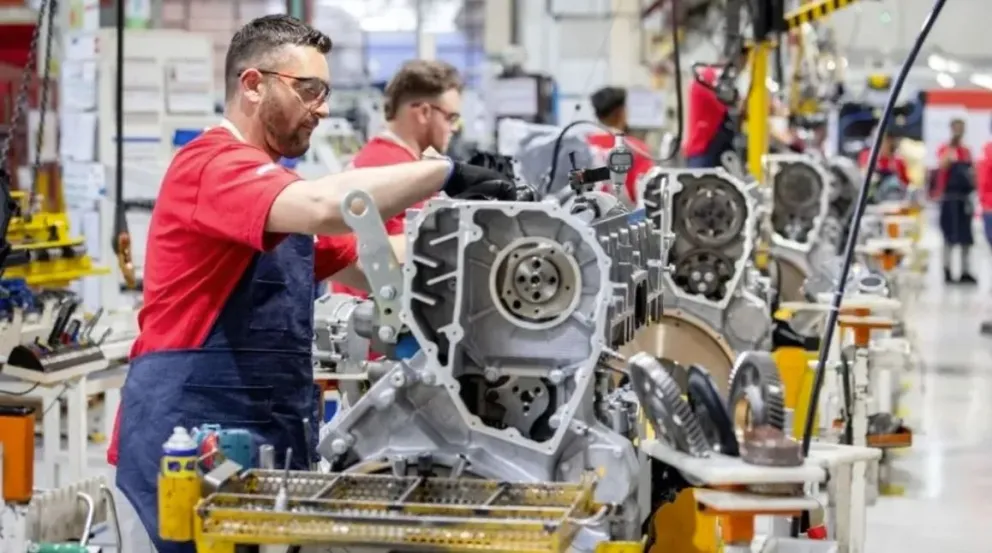 Las Pymes pedirán al Gobierno medidas para reducir los costos productivos 