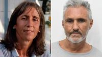 La conversación entre el condenado por el crimen de María Marta y su abogada: "Me estoy despidiendo de a poquito"