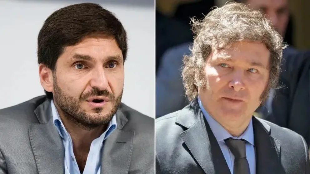 Santa Fe cargó contra Nación por el recorte de fondos para las cajas jubilatorias