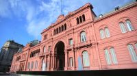 El Gobierno revisará 172 contratos de limpieza durante la gestión de Alberto Fernández 
