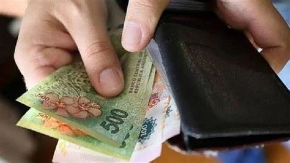 ¿Qué servicios aumentan sus tarifas a partir de abril? 