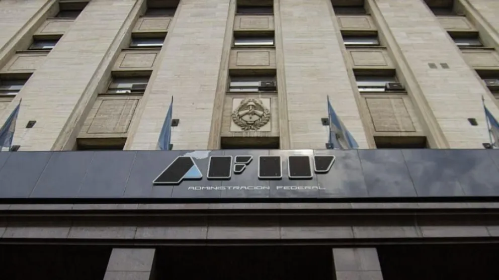 En marzo, el IVA registró una caída entre el 18% y el 19%