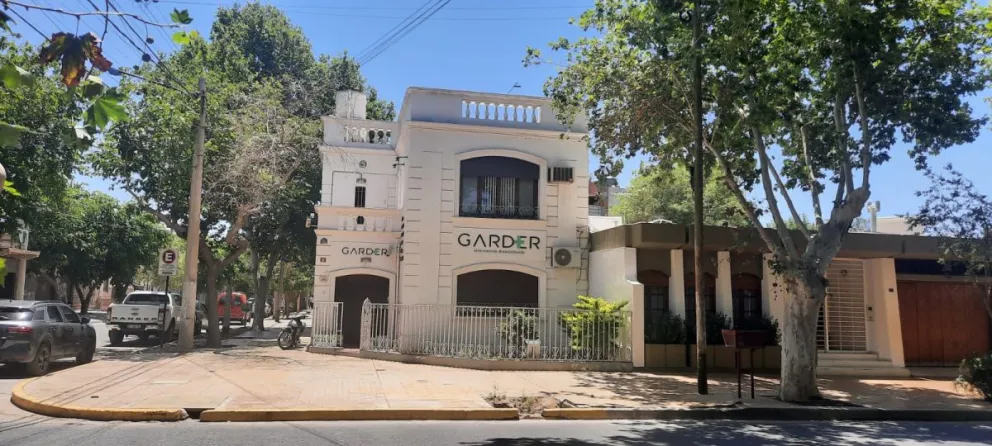 Fiscalía va contra una auditora de la OSP y un nutricionista por el escándalo de la empresa denunciada por cobrar y no prestar servicios