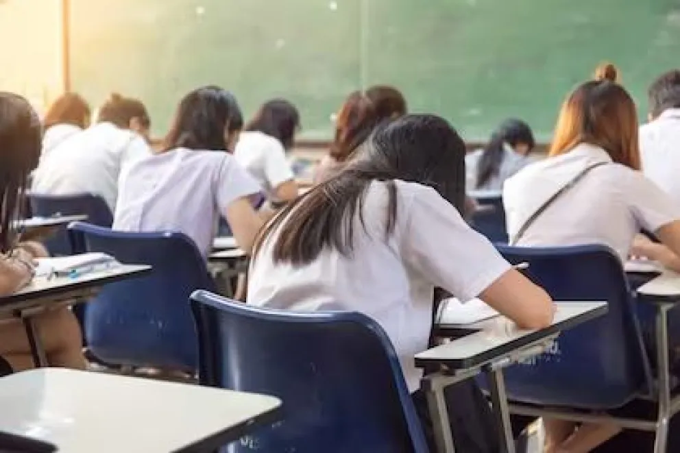 Vouchers Educativos: desde el 3 de abril se realizarán las inscripciones para acceder al beneficio 