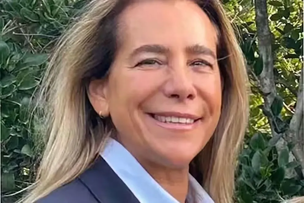 Otra baja en el gabinete nacional: renunció la subsecretaria de Trabajo 