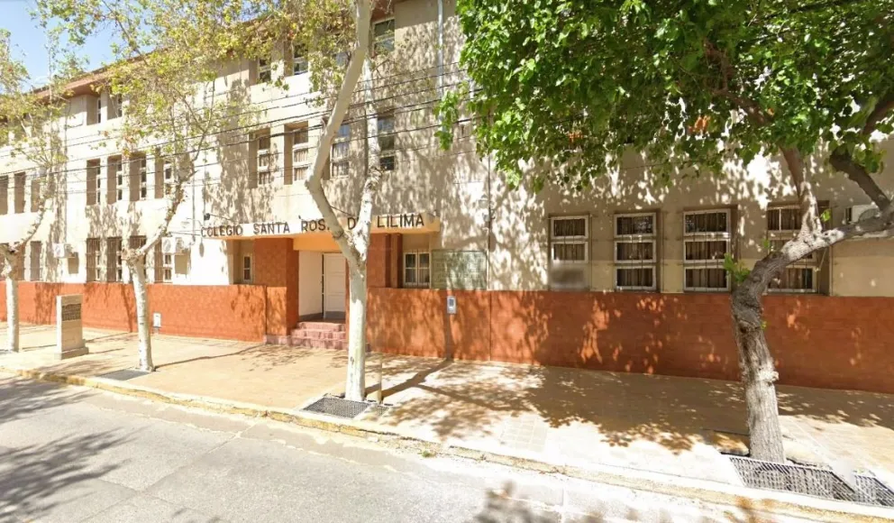 Estos son los 95 colegios sanjuaninos aprobados para los vouchers educativos