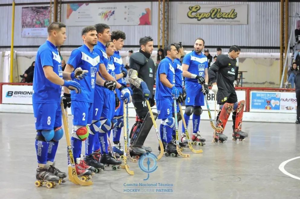 Por la cuarta fecha, Olimpia defiende la punta recibiendo a Estudiantil