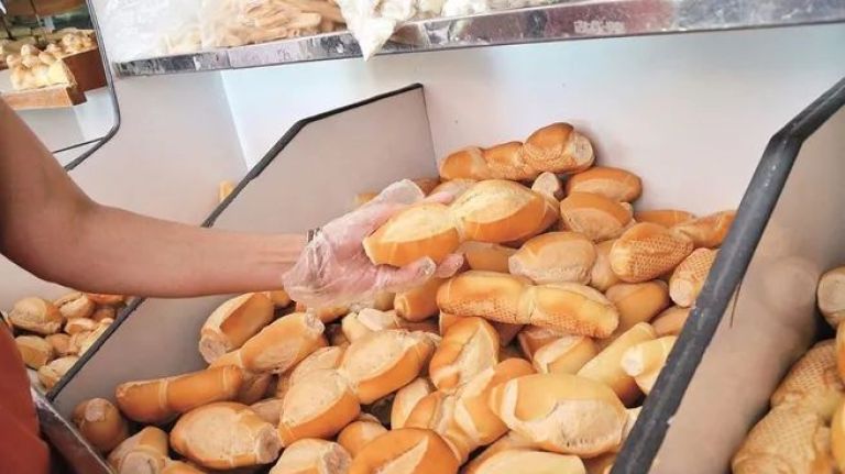 Panaderos aseguran que la eliminación del Fideicomiso del Trigo no afectará el precio del pan en San Juan