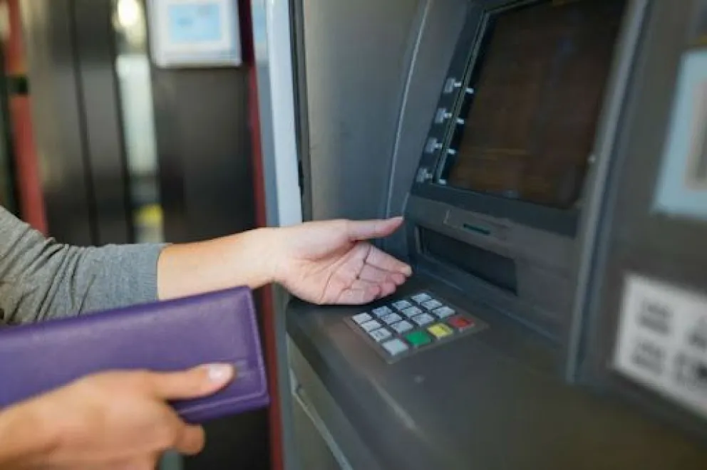 El bono de $35.000 para los docentes sanjuaninos estará depositado el martes 9