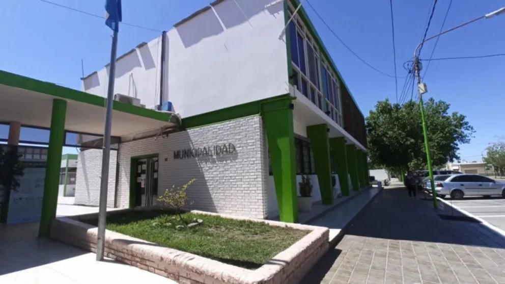 Pocito lanzó un mecanismo para, desde septiembre, comenzar a aplicar multas 