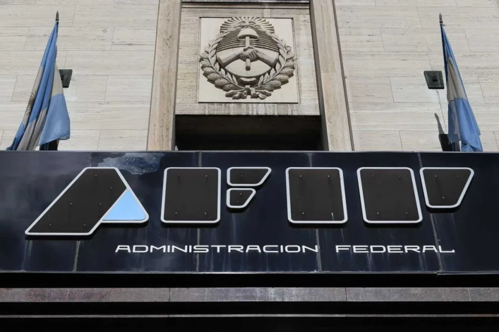 Economistas indicaron qué impuestos son los que explican el 94% de la recaudación fiscal nacional
