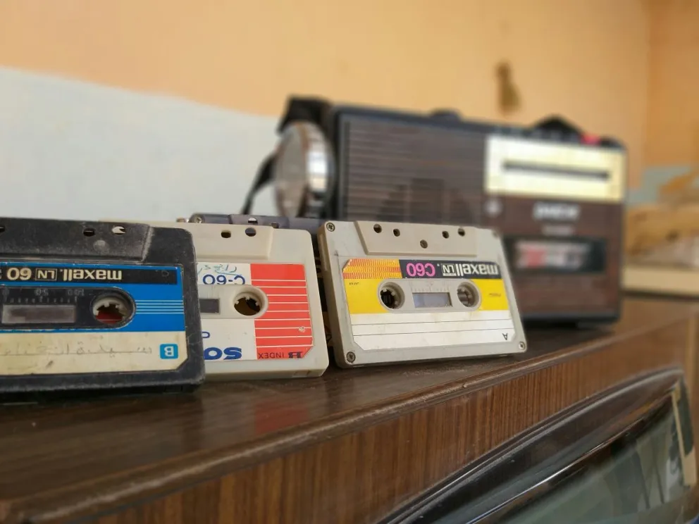 Se viene una nueva fiesta de los ´80, ´90 y más: participá y ganá entradas