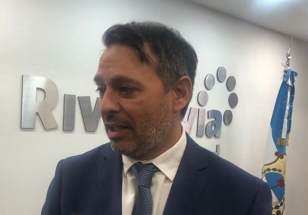 Incrementarán entre un 300% y 500% las líneas de préstamos de la Caja de Acción Social 